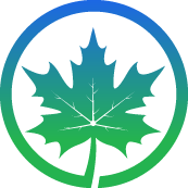 Fargo Tree Trimming